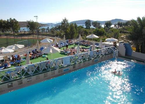 turkiye/mugla/bodrum/eken-resort-hotel-742958455.jpg