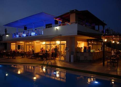 turkiye/mugla/bodrum/eken-resort-hotel-902370822.jpg