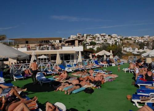 turkiye/mugla/bodrum/eken-resort-hotel-992753251.jpg