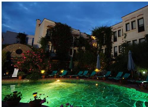 turkiye/mugla/bodrum/el-vino-hotel-suites-1010392894.jpg