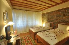 turkiye/mugla/bodrum/el-vino-hotel-suites-1712660.jpg