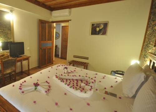 turkiye/mugla/bodrum/el-vino-hotel-suites-1712720.jpg