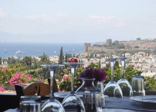 turkiye/mugla/bodrum/el-vino-hotel-suites-1712831.jpg