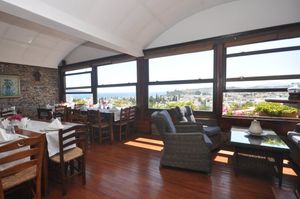 turkiye/mugla/bodrum/el-vino-hotel-suites-1712842.jpg