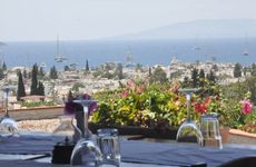 turkiye/mugla/bodrum/el-vino-hotel-suites-171285_.jpg