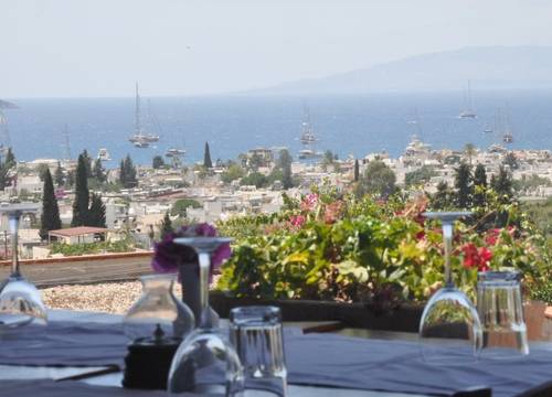 turkiye/mugla/bodrum/el-vino-hotel-suites-171285_.jpg