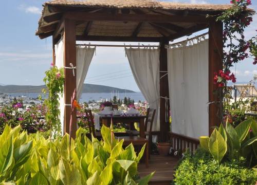 turkiye/mugla/bodrum/el-vino-hotel-suites-1712929.jpg