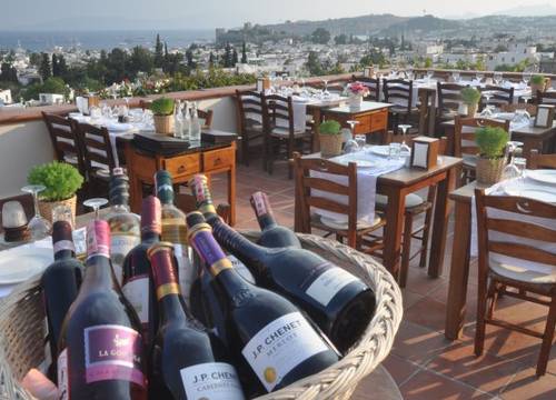 turkiye/mugla/bodrum/el-vino-hotel-suites-1712949.jpg