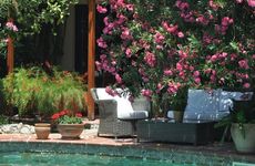 turkiye/mugla/bodrum/el-vino-hotel-suites-1713054.jpg