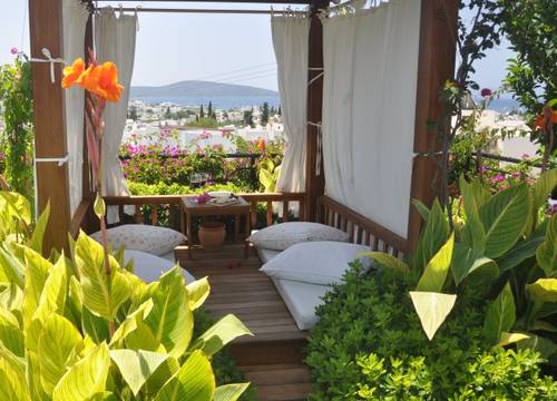 turkiye/mugla/bodrum/el-vino-hotel-suites-1713120.jpg