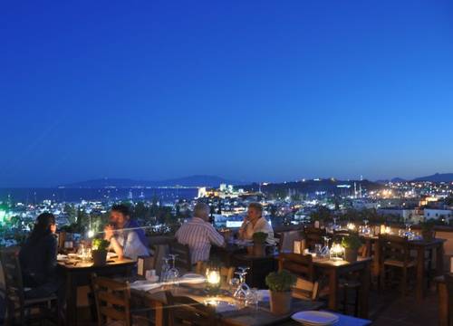 turkiye/mugla/bodrum/el-vino-hotel-suites-1713552.jpg