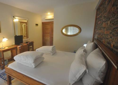 turkiye/mugla/bodrum/el-vino-hotel-suites-1713757.jpg