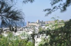 turkiye/mugla/bodrum/el-vino-hotel-suites-171422w.jpg