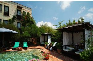 turkiye/mugla/bodrum/el-vino-hotel-suites-1825365239.jpg