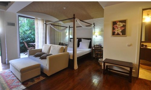 turkiye/mugla/bodrum/el-vino-hotel-suites-2068692014.jpg