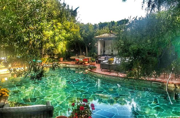 turkiye/mugla/bodrum/el-vino-hotel-suites_143752b7.jpg