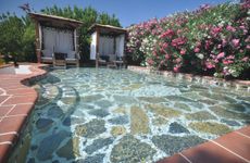 turkiye/mugla/bodrum/el-vino-hotel-suites_1c9d284f.jpg