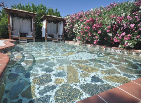 turkiye/mugla/bodrum/el-vino-hotel-suites_1c9d284f.jpg