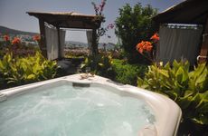 turkiye/mugla/bodrum/el-vino-hotel-suites_463b92be.jpg