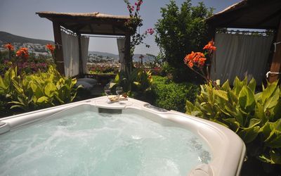Elvino Hotel · 5