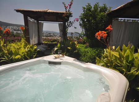 turkiye/mugla/bodrum/el-vino-hotel-suites_463b92be.jpg