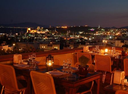turkiye/mugla/bodrum/el-vino-hotel-suites_57d1d5da.jpg