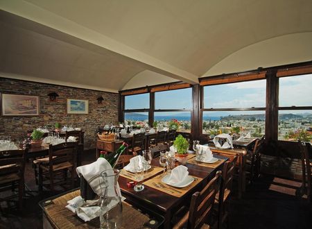 turkiye/mugla/bodrum/el-vino-hotel-suites_6e8f887e.jpg