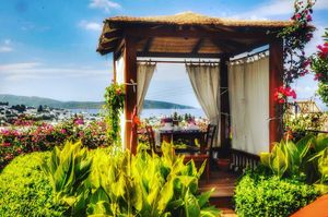 turkiye/mugla/bodrum/el-vino-hotel-suites_71e410a9.jpg