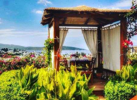 turkiye/mugla/bodrum/el-vino-hotel-suites_71e410a9.jpg