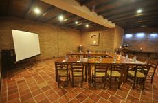 turkiye/mugla/bodrum/el-vino-hotel-suites_9dd79c46.jpg