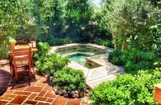 turkiye/mugla/bodrum/el-vino-hotel-suites_dc64165f.jpg