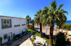 turkiye/mugla/bodrum/eles-otel-26faf400.jpg