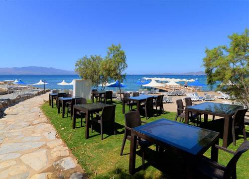 turkiye/mugla/bodrum/eles-otel-61521ddc.jpg