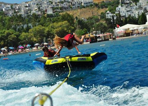 turkiye/mugla/bodrum/eles-otel-67bee37f.jpg