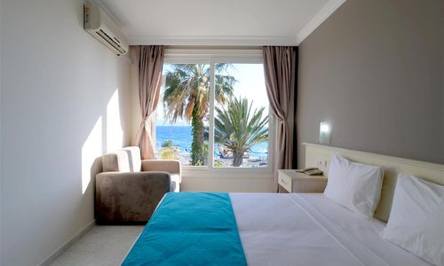 turkiye/mugla/bodrum/eles-otel-71e9d74a.jpg