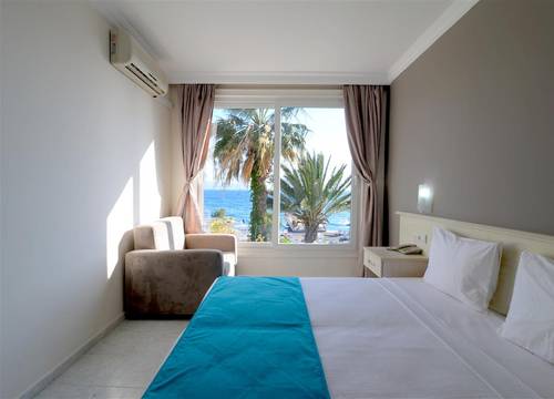 turkiye/mugla/bodrum/eles-otel-71e9d74a.jpg