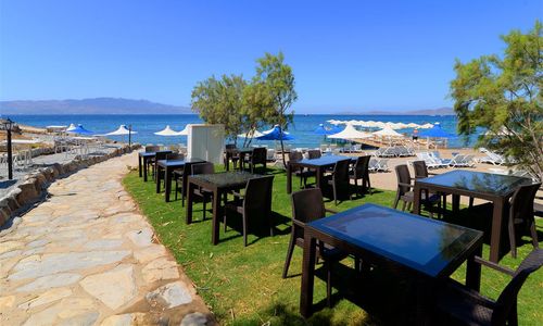 turkiye/mugla/bodrum/eles-otel-801caf89.jpg