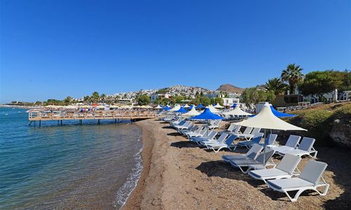 turkiye/mugla/bodrum/eles-otel-96f1256d.jpg