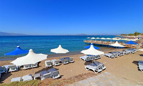 turkiye/mugla/bodrum/eles-otel-ae1e8d40.jpg