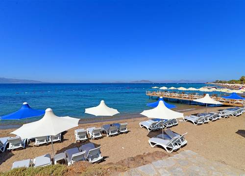 turkiye/mugla/bodrum/eles-otel-ae1e8d40.jpg