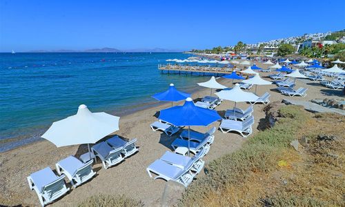 turkiye/mugla/bodrum/eles-otel-e23dc6d2.jpg