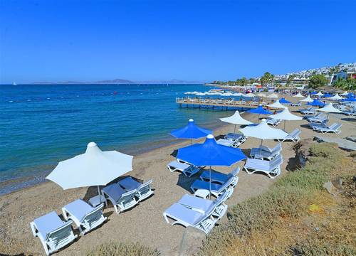 turkiye/mugla/bodrum/eles-otel-e23dc6d2.jpg