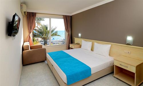 turkiye/mugla/bodrum/eles-otel-e7b79cea.jpg