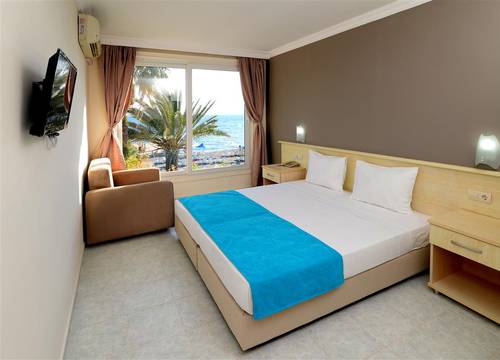 turkiye/mugla/bodrum/eles-otel-e7b79cea.jpg