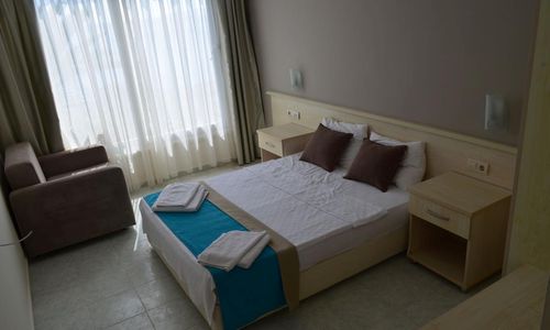 turkiye/mugla/bodrum/eles-otel_063bc88c.jpg