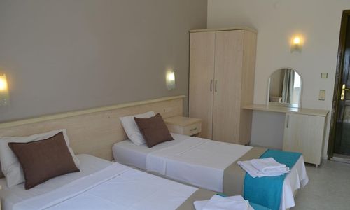 turkiye/mugla/bodrum/eles-otel_3a60c9e1.jpg