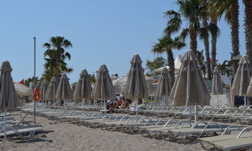 turkiye/mugla/bodrum/eles-otel_3d0e1830.jpg