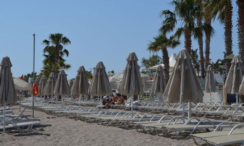 turkiye/mugla/bodrum/eles-otel_3eaff2e7.jpg