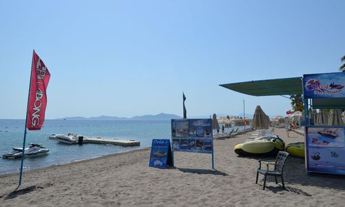 turkiye/mugla/bodrum/eles-otel_ee234f80.jpg