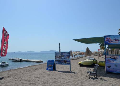 turkiye/mugla/bodrum/eles-otel_ee234f80.jpg